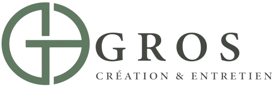 logo_Gros_Création-removebg-preview